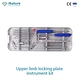 Orthopedic Trauma Instrument Set
